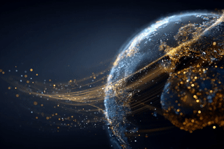 Casino International World