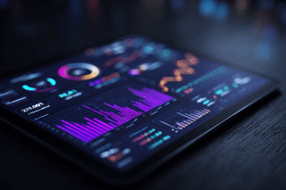 Data Analysis Methodology - Tech Panel